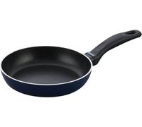 Poêle à frire Kelomat Gusto Azur Ø26 cm bleu