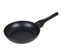 Poêle à frire Klausberg en marbre 20 cm KB-7688