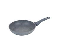 Poêle à frire - KLAUSBERG - KB-7310 - 26 cm - Revêtement en granit - Compatible induction