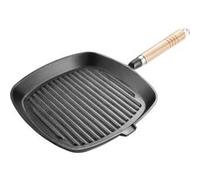 Poêle à frire lamart lt1063 24 cm G