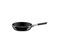 Plat / moule Wmf Poêle à frire minérale FusionTec 24 cm