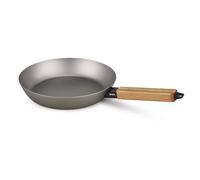 Beka - POELE A FRIRE NOMAD 20 CM, Black