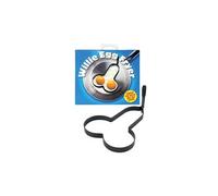 Poele à frire Oufs en forme de zizi spencer & fleetwood hh31