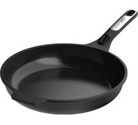 Poêle à frire Phantom, poignée amovible, 28 cm, 2,9 L, aluminium recyclé - BergHOFF | Leo Line