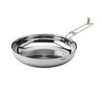 Poêle à frire pour feu de camp Primus 21 cm