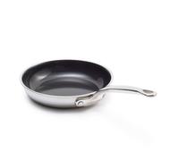 GreenPan Poêle Premiere 20 cm