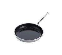 GreenPan Poêle Premiere 28 cm