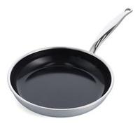 GreenPan Poêle Premiere 28 cm