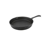 Vogue M655 Poêleà frire ronde Diamètre 26,7 cm
