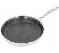 Poêle à frire professionnelle Gastro 24 cm Maestro MR-1224-24