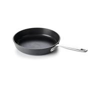 Poêle À Frire Revêtue 20 Cm Beka Maestro 15027214