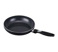 Poêle Pro induc céramique 26 cm - Beka