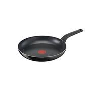 Tefal Simply Clean B5670553 Poêle Poêle Polyvalente Rond
