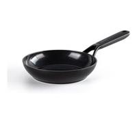 Poêle à frire SMART 20 cm Greenpan