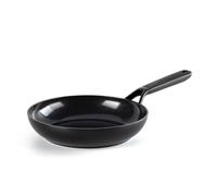 Poêle à frire SMART 24 cm Greenpan