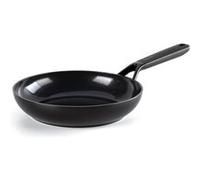 Poêle à frire SMART 24 cm - Greenpan - Noir - Aluminium Noir G