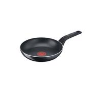 Poêle à frire - Tefal - B5670453 - Aluminium - Ø 24 cm - Antiadhésive
