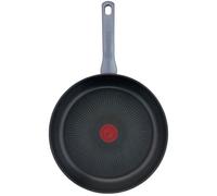 Tefal Daily Cook G7300455 Poêle Poêle Polyvalente Rond