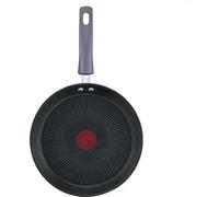 Poêle à frire, Tefal G7313855, DAILY COOK Poêle à crêpes 25