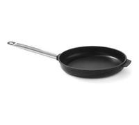 HENDI 629208 Poêle à frire