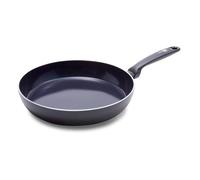 Poêle GreenPan Torino 20 cm
