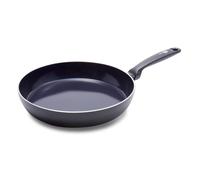 Greenpan GreenPan Poêle 28 cm Torino