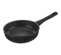 Zwilling Poêle à frire Marquina Plus 66310-246-0 – Duraslide Granite, aluminium – 24 cm