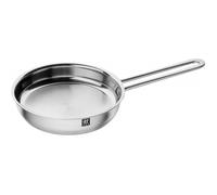Poêle à frire - ZWILLING - Pico - Acier - 32,3 cm - Compatible tous feux