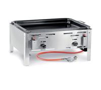 Hendi Bake-Master Maxi 154618