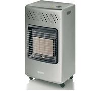 Olimpia Splendid Stovy Infra Radiateur industriel sans ventilateur