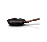Poêle à frire en granit 20 cm BERLINGER HAUS EBONY ROSEWOOD BH-1712