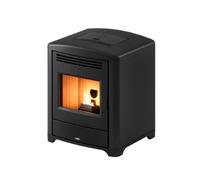 Poêle à granulés Cadel Magritte 6 | 6 kW