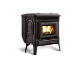 Poêle à granulés La Nordica Extraflame Teodora Evo 8 kW