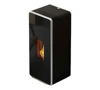 Poêle à granulés Olsberg Vesta 6 kW étanche