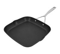 Poele a Griller Antiadhésive Alu Pro 5 28 X 28 CM