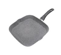 Poele a griller antiadhésive Ferrara 28 cm