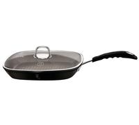 Poêle à griller en granit 28 cm BERLINGERHAUS BH-6130