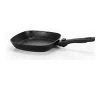 Poêle à griller marbrée 28cm Impérial Collection IM-GRL28-DFM Noir G