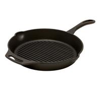 Petromax Grill Fire Skillet 1 Pan Handle 30 Cm Noir