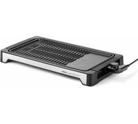 Poêle à griller UFESA INDIANA