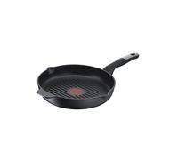 Tefal Unlimited E22940 Poêle grill Rond