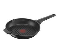 Tefal Aroma E21540 poêle Poêle grill Rond