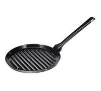 Poêle à Grilller Vaello - 75463 Ø 22 cm Noir G
