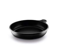 Poêle à Induction 26 cm sans Manche