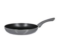 - Poêle à Induction Antiadhésive "Néo 2" 24cm Gris
