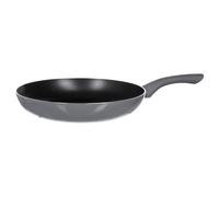 5five - poêle neo d26cm aluminium gris