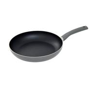 Poêle à Induction Antiadhésive "Néo 2" 28cm Gris