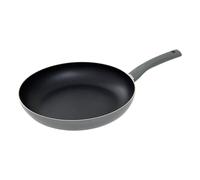 Poêle à Induction Antiadhésive "Néo 2" 30cm Gris