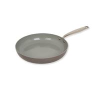 Poêle à induction en céramique 24 cm | Maestro MR-1209-24