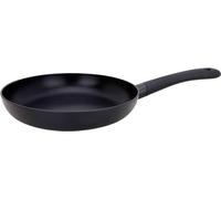Poêle à induction en marbre 24 cm Maestro MR-1217-24